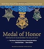 Medal of Honor