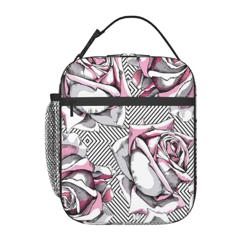 |[^ufM`obOBhƘRh~AX^CbVőϋvAdAwZAAEghAɍœKłBjɂɂKĂ܂i􉽊wIȔɃVo[ƃsÑỏԂ`Ă܂jB