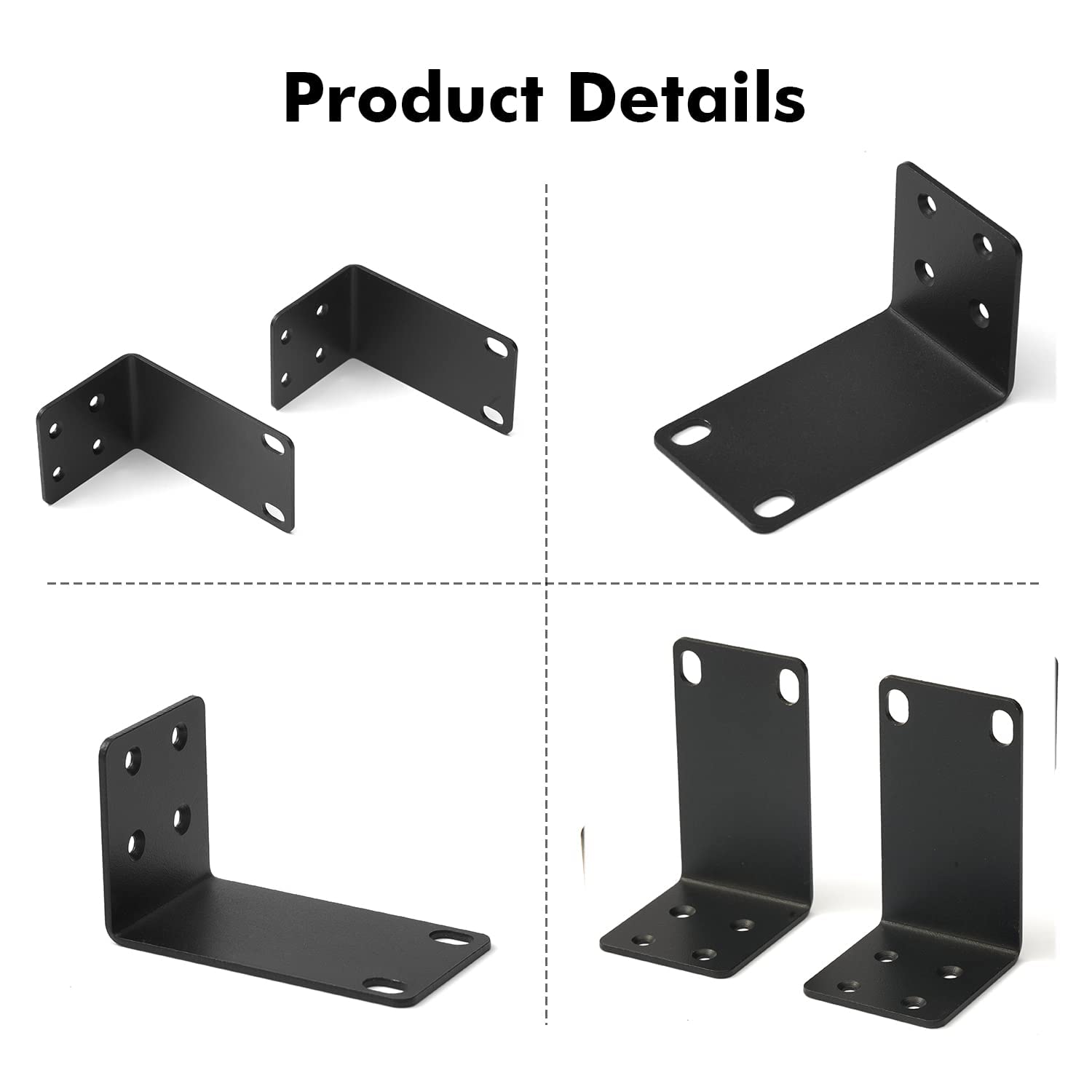 great  ME-1NV ラックマウントキット付属 RACK KITS | Great River Electronics