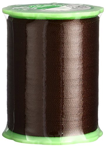 FUJIX フジックス シャッペスパン 手縫糸 50番 50m col.125