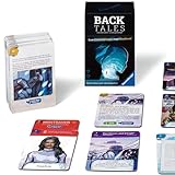 Ravensburger