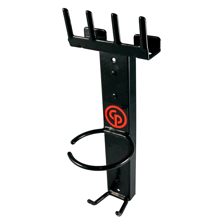 置物 chi-171219 置物 chi-171219 置物 chi-171219 置物 chi-171219 Amazon.com