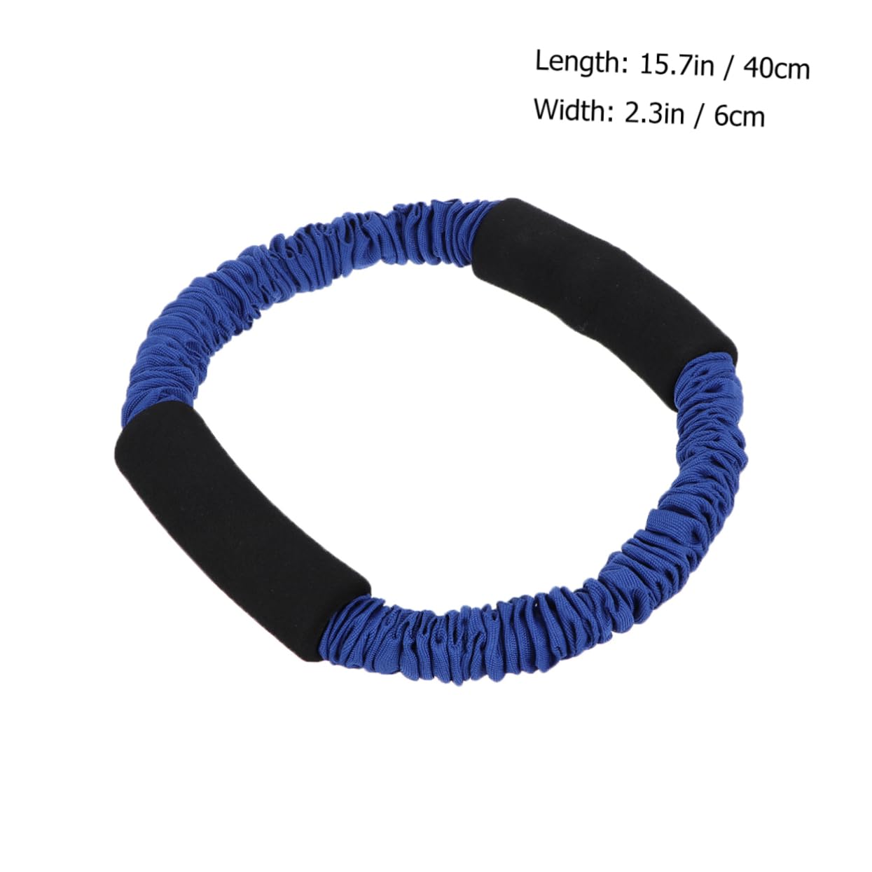 WHAMVOX Puller Trainer for Strength and Posture Training Portable for Outdoor Hunting