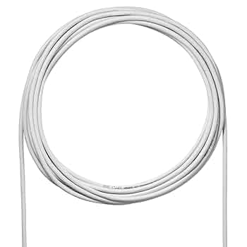 Amazon.co.jp: サンワサプライ CAT6A LANケーブルのみ 自作用UTP