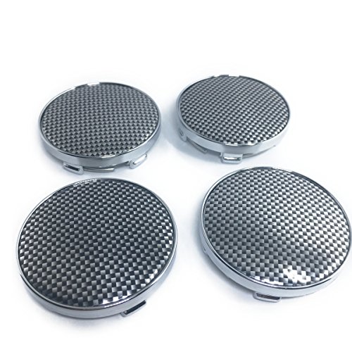 [Cat Fight]  zC[ Z^[Lbv ėp Oa 58.5mm Vo[ bL nuLbv (^J[{)