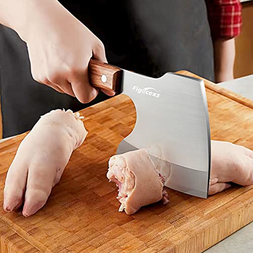 Do you cook prime rib with bone up or down Metro Cooking Dallas