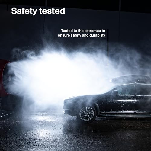 Image of Thule Force 3 L US