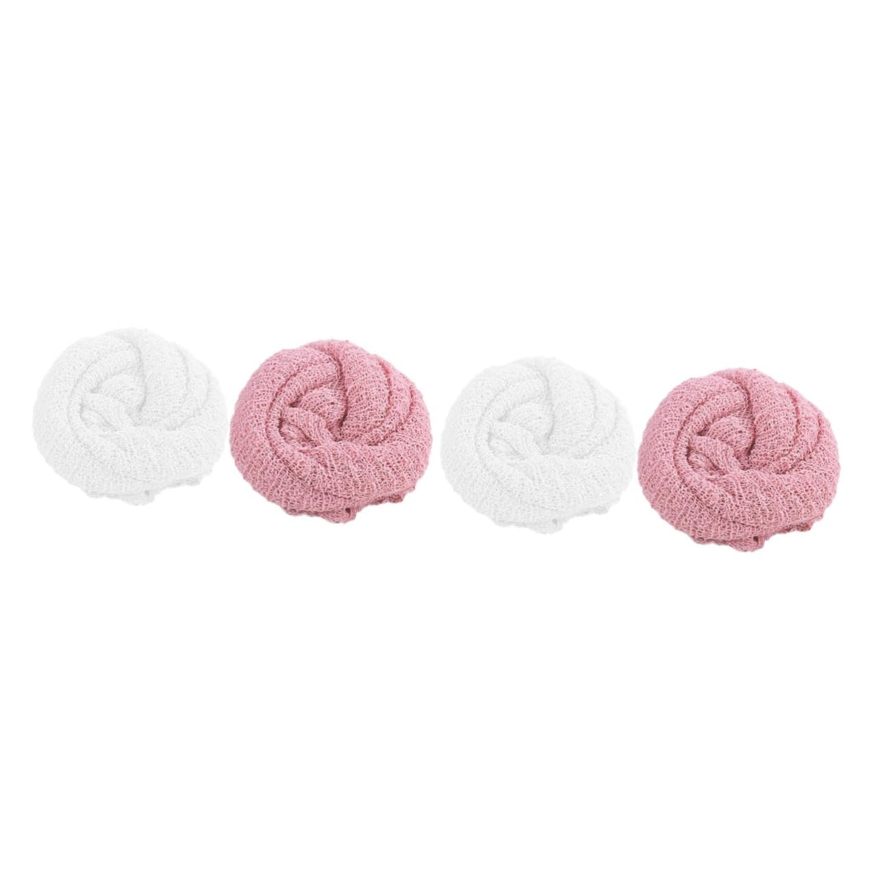 Couverture élastique né ifundom pour préserver vos doux souvenirs