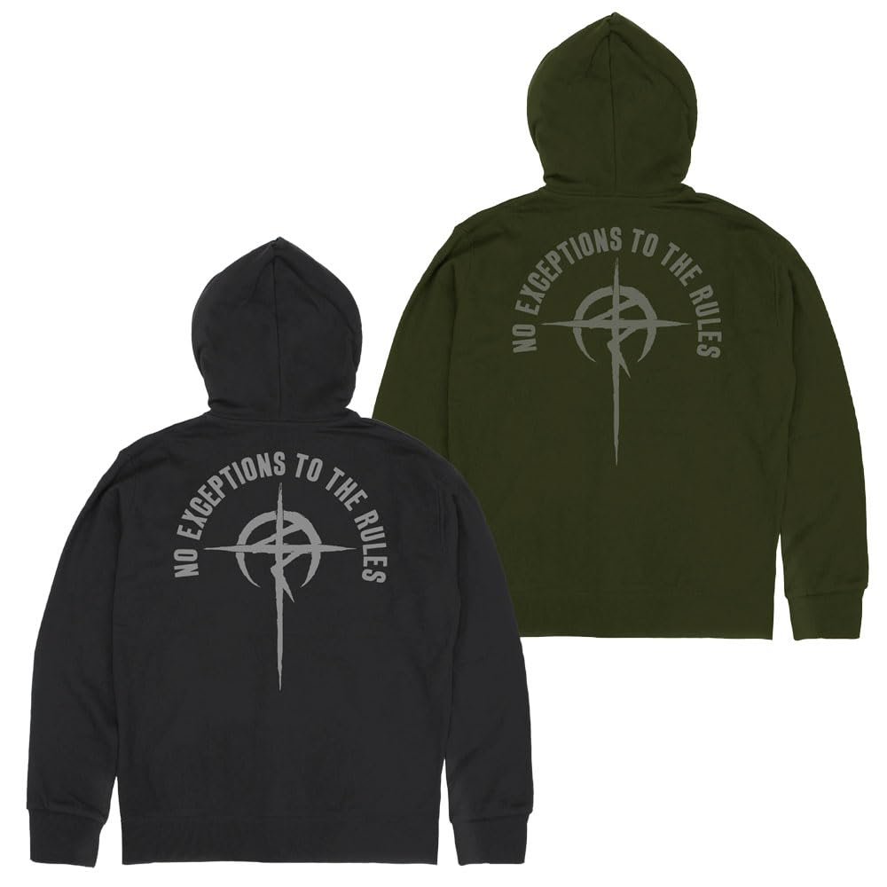 Amazon.co.jp: 【公式】コスパ 機動戦士ガンダム 閃光のハサウェイ