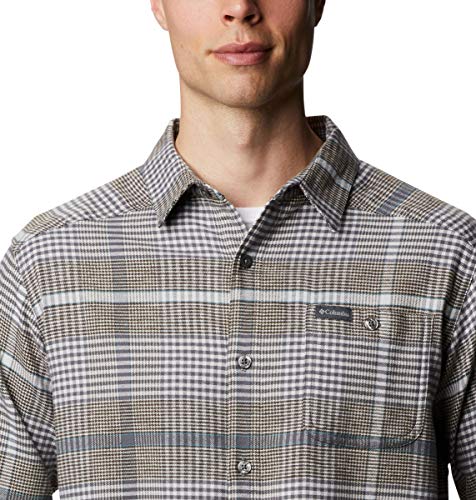 Image of Columbia Men Shirt