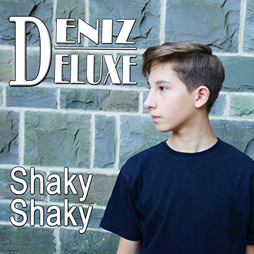 Deniz Deluxe