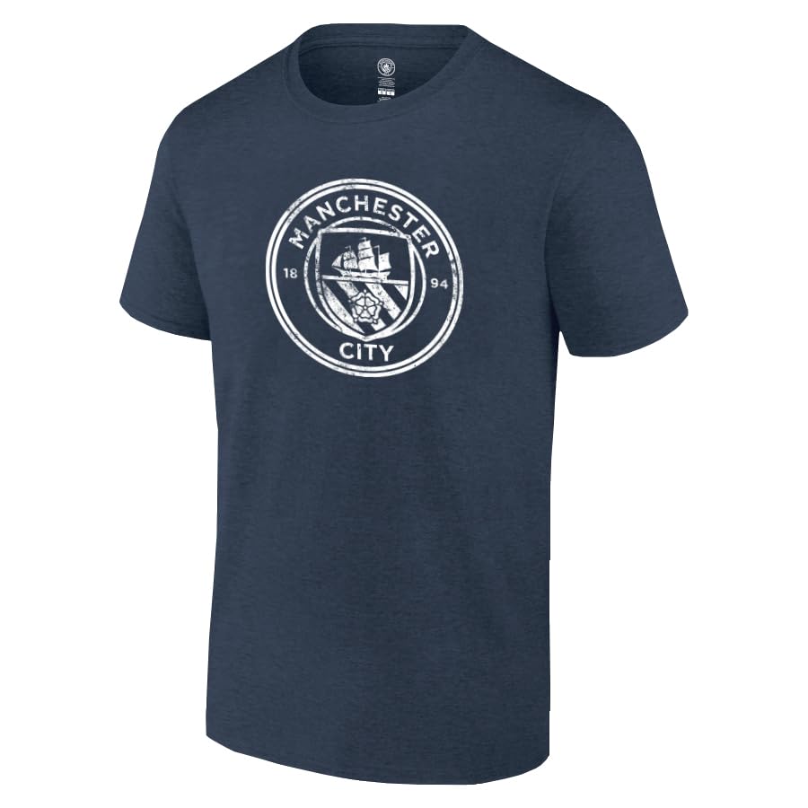 Icon Sportsmens Vintage Logo T-Shirt