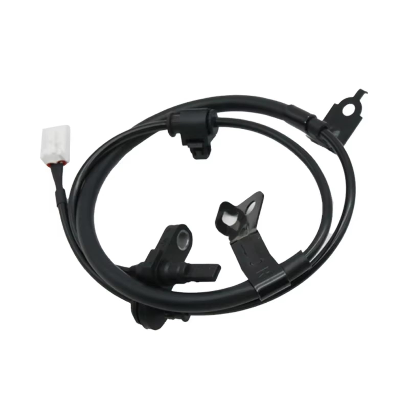 Sensor ABS Compatible Con Daihatsu Para Terios Sensor Velocidad Rueda Delantera Derecha ABS Piezas Coche 89542B4010