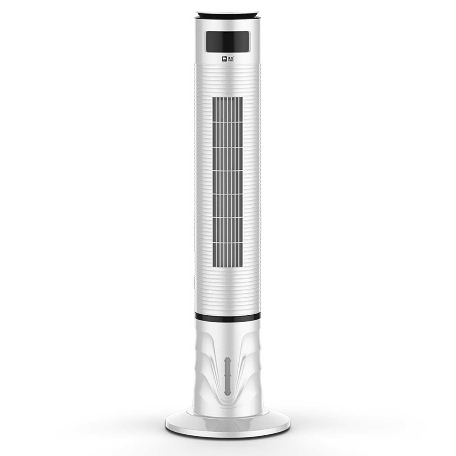SLDAGe Portable Evaporative Air Cooler Tower w/Remote Control,12H Timer