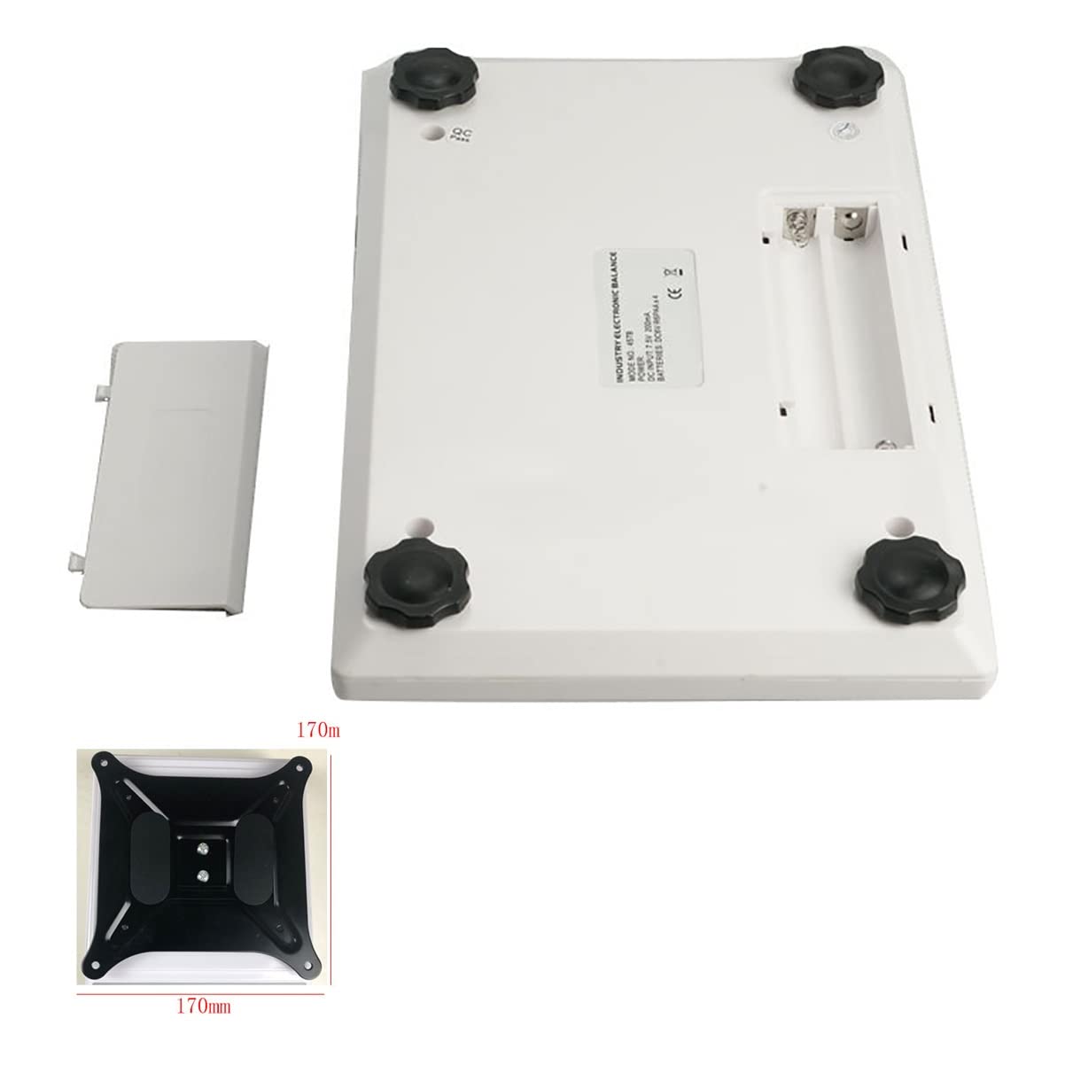 高精度はかり 10kg X 0.1g 電子式デジタルグラム計量器 ジュエリー・ゴールド用 液晶ディスプレイ 部品・コイン 計数計数器 サイドテーブル  コンパクト 韓国 北欧 机 かわいい おしゃれ インテリア ラウンドテーブル コーヒーテーブル ミニテーブル リビング 寝室 カフェ ...