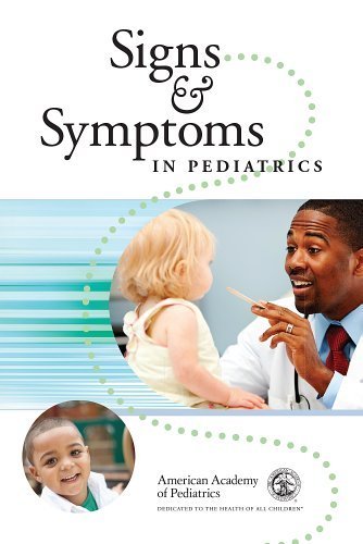 Signs & Symptoms in Pediatrics [ペーパーバック] Adam， Henry M.， M.D.; Foy， Jane Meschan， M.d. Signs and Symptoms in Pediatrics First , New E Edition by