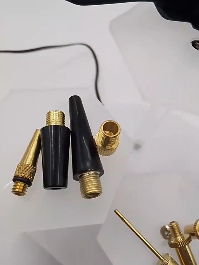 放出！COMPLYFE Bottonアダプター 放出！COMPLYFE Bottonアダプター 【公式通販】