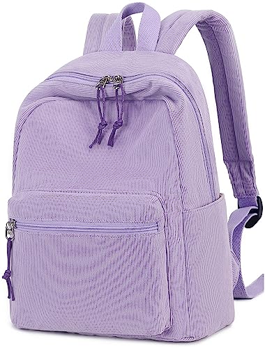 Image of BTOOP Mini Backpack Women Girls Water-resistant Small Backpack Purse Shoulder Bag for Womens Adult Kids School Travel
