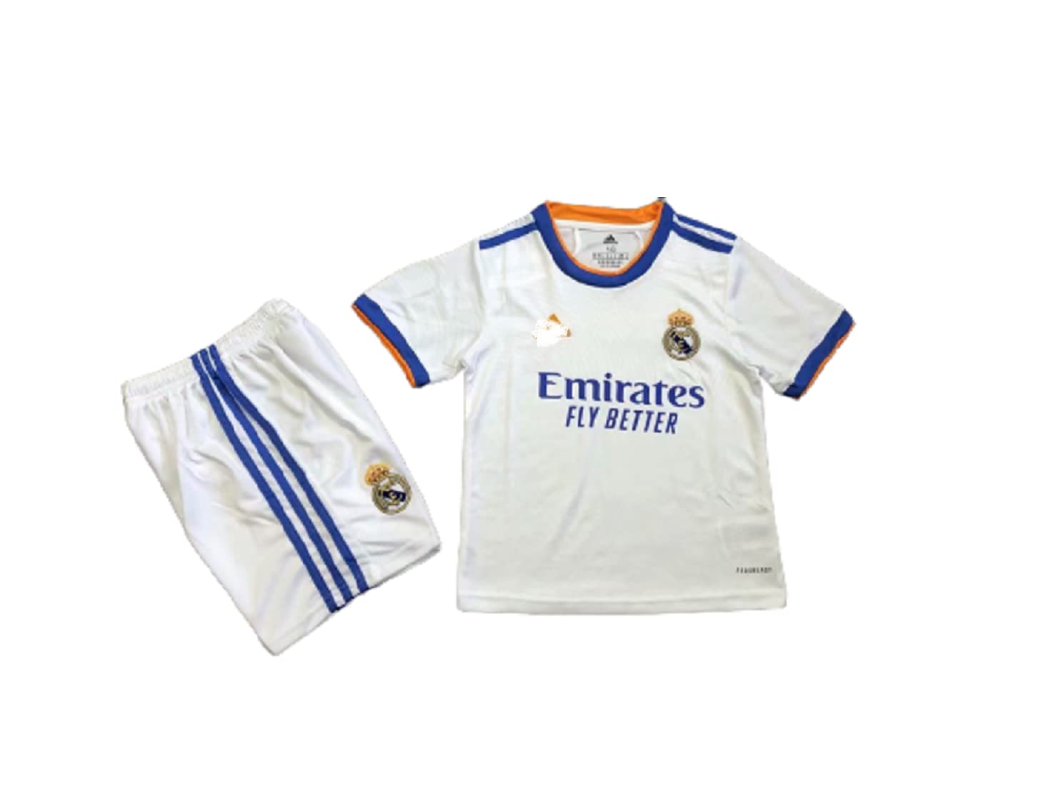 kids international football kits