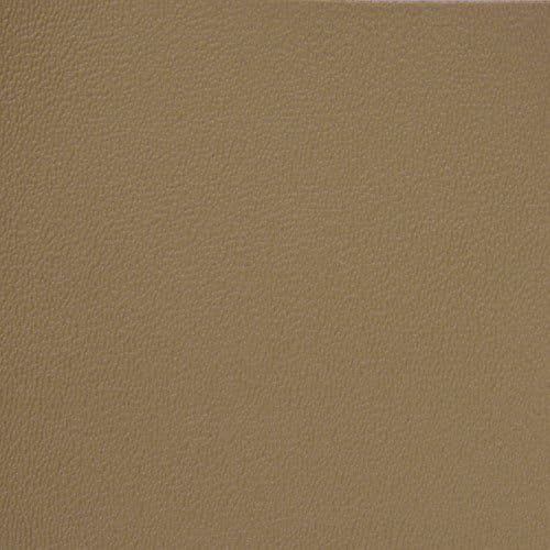 Miniatura 7 de Sierra Auto Tops Convertible Top Reemplazo para Mazda Miata MX5 1990-2005, vinilo Cabrio, Lt Tan