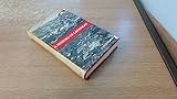 gateshead uk map  History of Gateshead