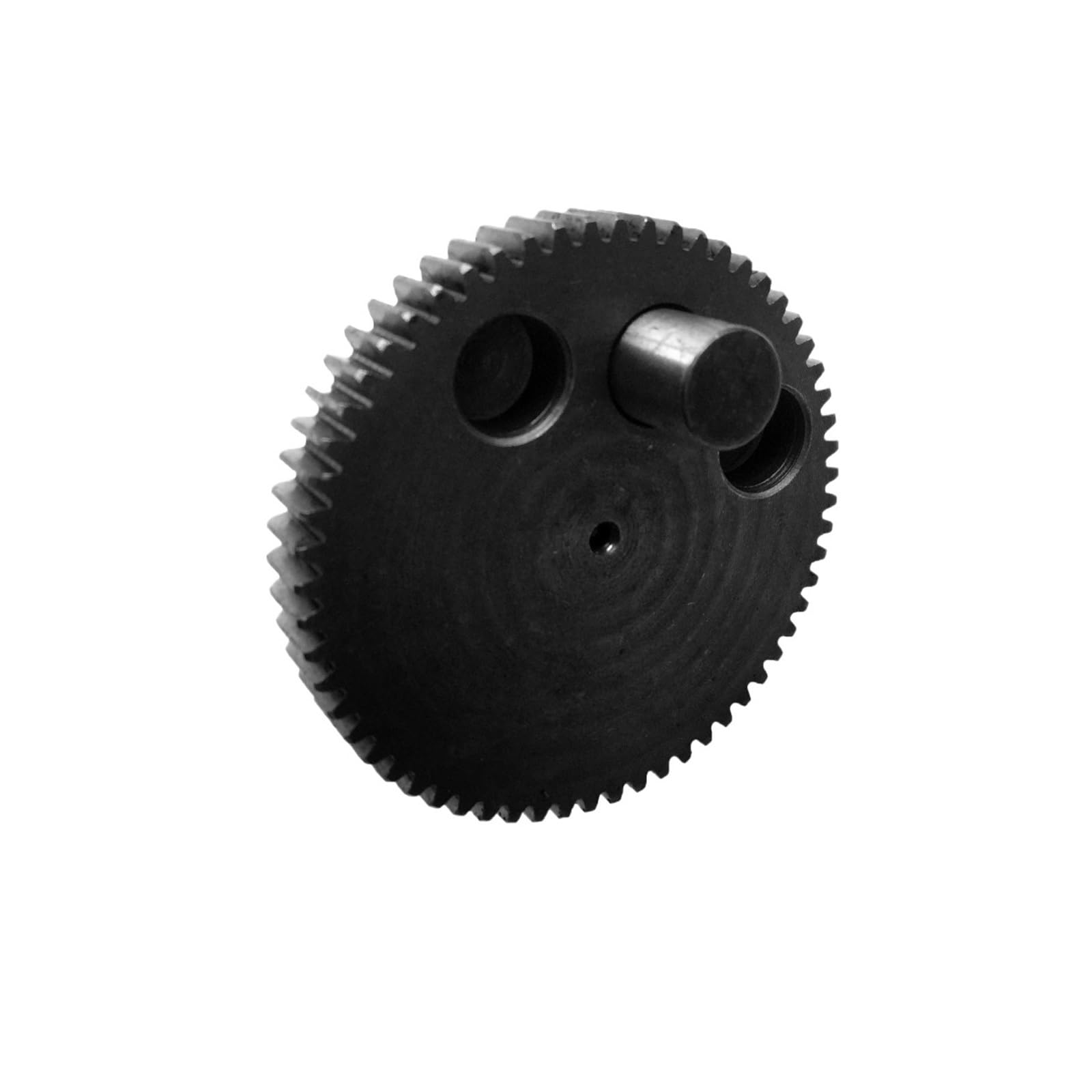 Repuestos for rueda dentada excéntrica de martillo demoledor Bosch GSH11E (GSH 11E B04)