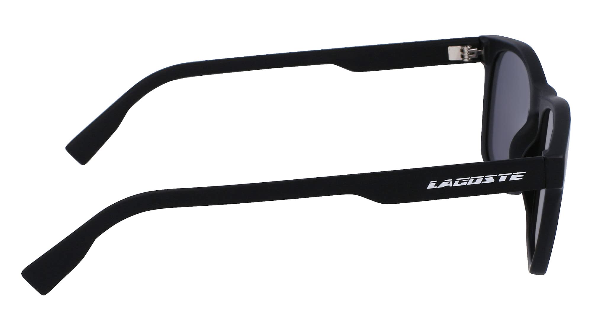 Lacoste L988s Sunglasses Mixte (lot de 1)