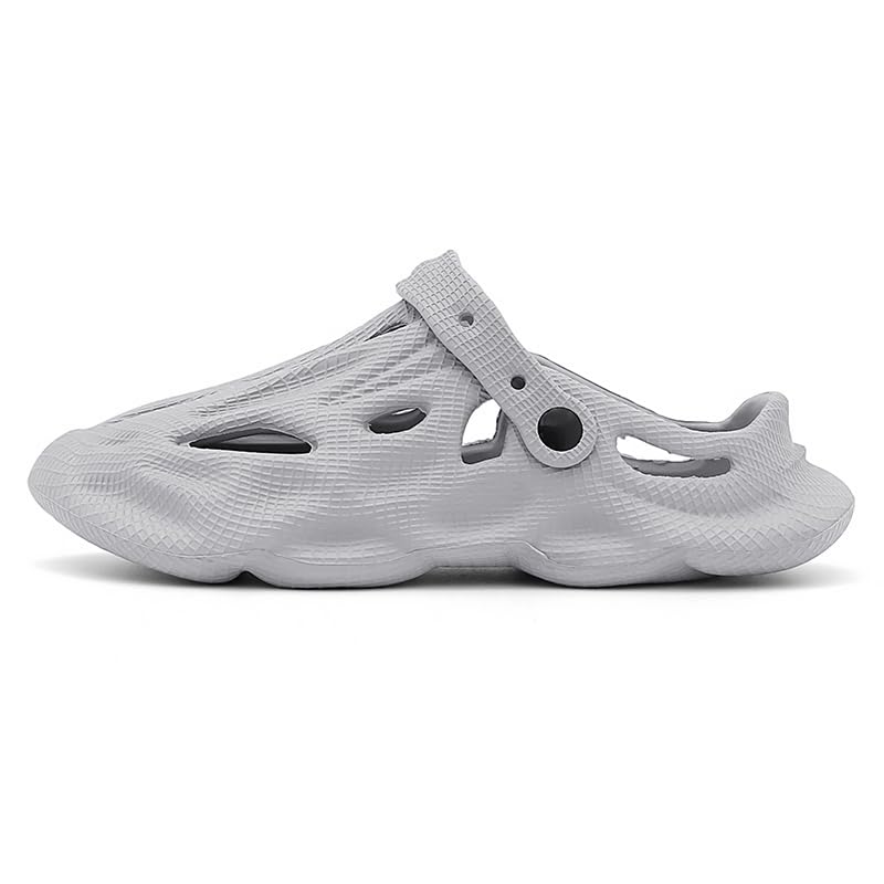 Men's anti-skid sandals, beach slippers