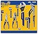 IRWIN VISE-GRIP Pliers, 20-Inch (2078120)