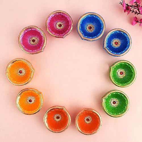 Kerala Banana Chips vs Potato Chips