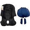 Product Photo 2