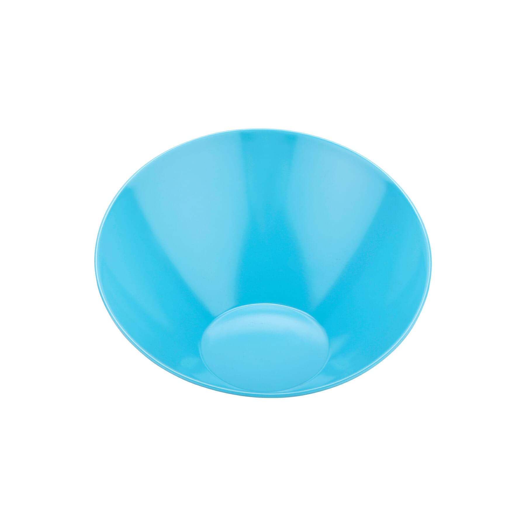 GET Squash / 60.8 Fluid Ounce / Minimalist Serving Bowls