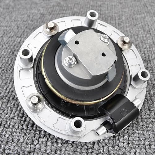 Interruptor de encendido de alta resistencia para Suzuki GSXR600 6