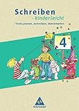 Schroedel