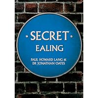 Secret Ealing