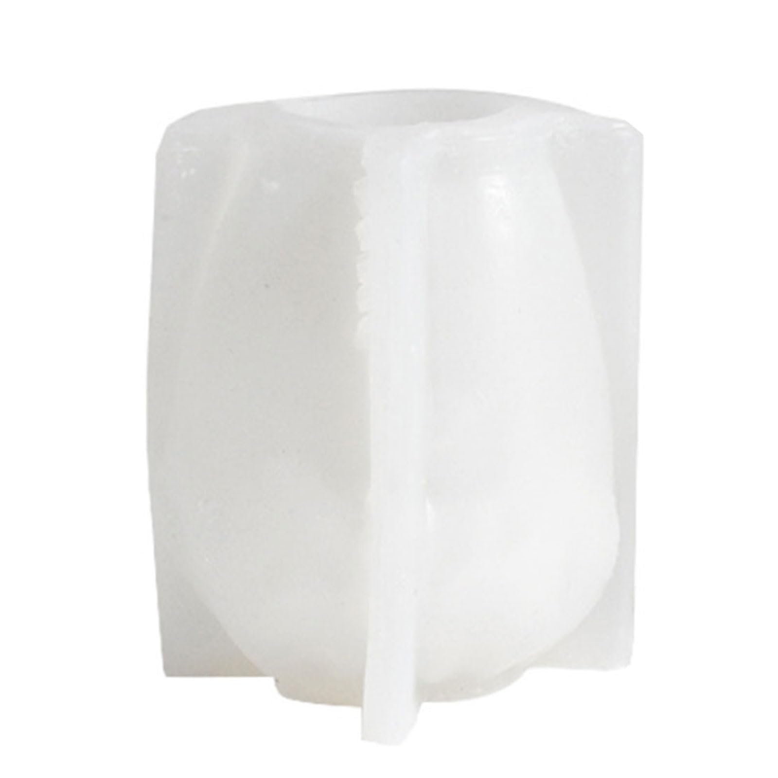 our fave Embossed VineFlower Silicone Molds for Soap Chocolate Candy Cylinder for Epoxy Resin Flower