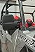 Polaris General 1000 2016+ Folding Side Mirror Set by Maverick Advantage
