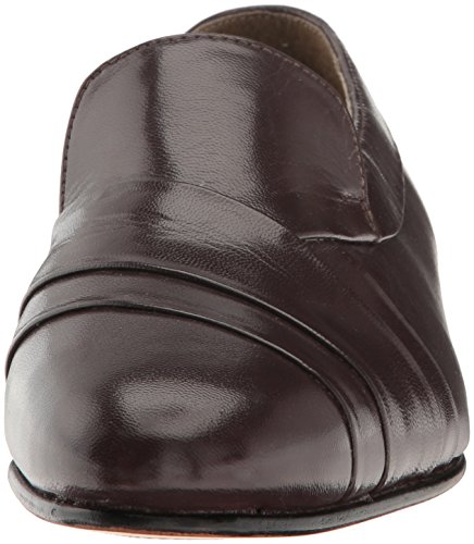 Giorgio Brutini Men's Pierce Slip-on Loafer2