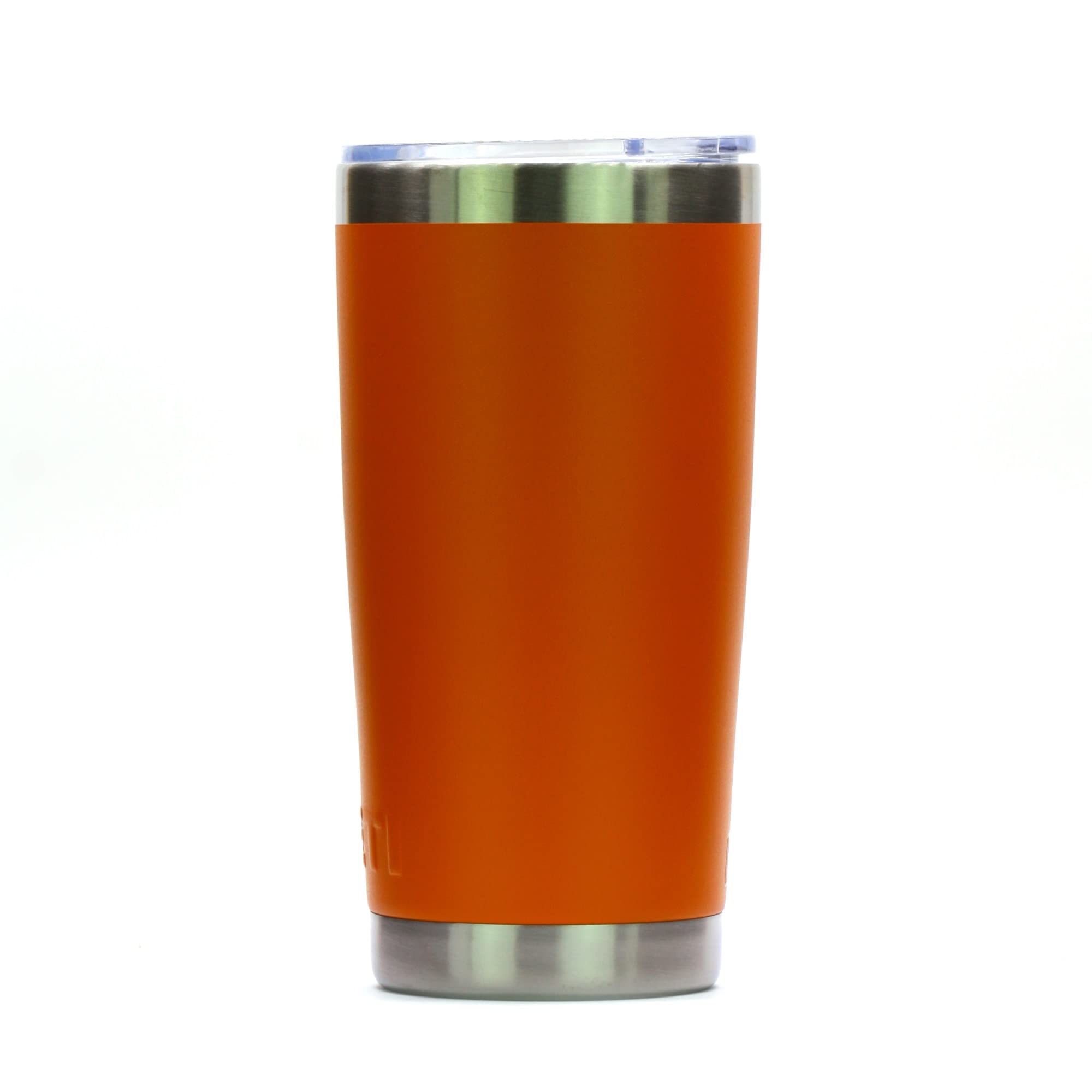 Taza de café de Acero Inoxidable, Taza de Agua Inteligente para Viajes, portátil, para el hogar, la Oficina, el Bar y Viajes.
