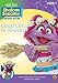 Shalom Sesame 2010 #9: Countdown Shavout