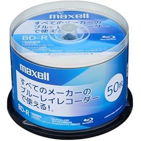 T028 【美品】15.6型FHD/i3第5世代/16GB/128GB/BDRE 富士通 WEB MART | BD-R/BD-RE 商品・価格一覧