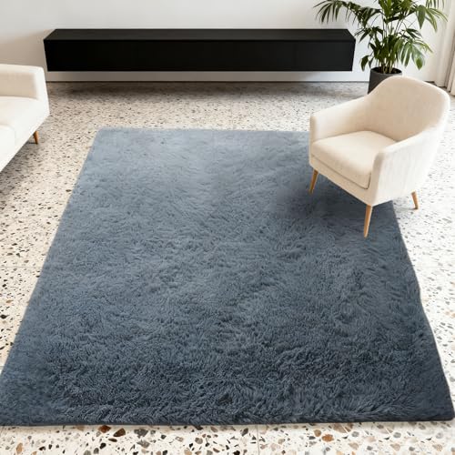 O}bg 220 x 80 cm ӂӂ탊rOpイI[V[YKɎgpQ⃊rɍœK, _[NO[