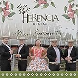 Herencia de Osorno