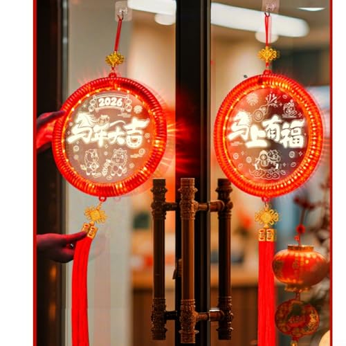 Lanterne LED télécommandée pour simplifier vos décorations de Noël et de vacances - 5