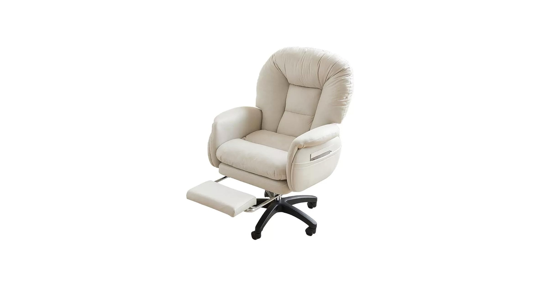 GMHK84B○EURO COMFORT / ユーロコンフォート オットマン GMHK84B○EURO COMFORT / ユーロコンフォート オットマン