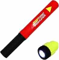 Amazon.co.jp: FIRE SHOKA STICK(ファイヤーショーカスティック