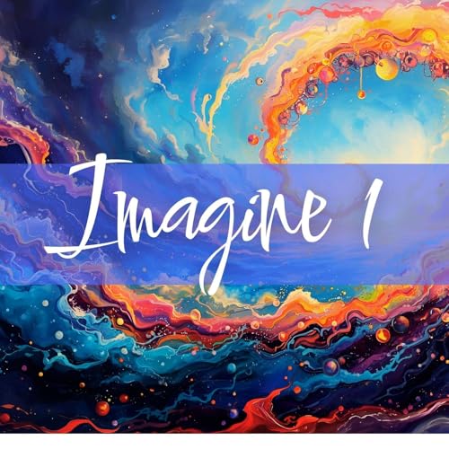 Imagine