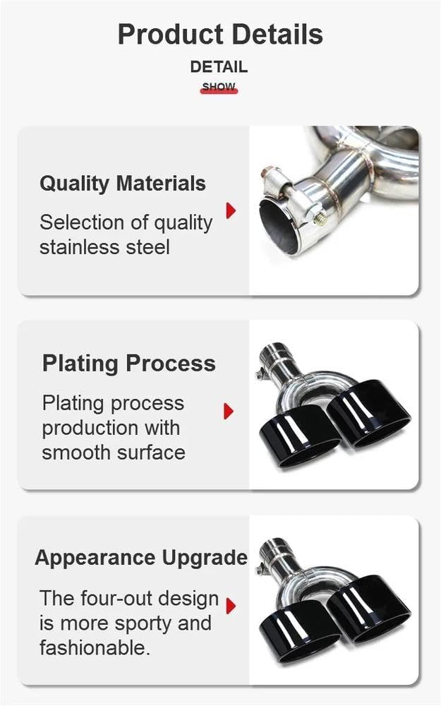 ほのか【プロフ必読】☆うちわ文字 オーダー ほのか【プロフ必読】様
