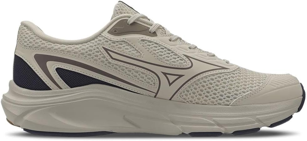 Tênis Mizuno Hawk 6