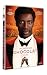 Produktbild Monsieur Chocolat